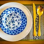 Thai Suite - Free Parking - Pool Table - Nexflix - City Centre