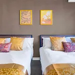 Thai Suite - Free Parking - Pool Table - Nexflix - City Centre